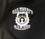 Logo Gas Morris Garage  di Porchera Morris